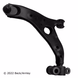 BCK-102-7955, Beck/Arnley Control Arms for 2014-2021 6, 2013-2016 CX-5 - 102-7955 in UAE, Dubai. Condition - new. Price 660 AED. Photo, seller contacts | AUTO.AE
