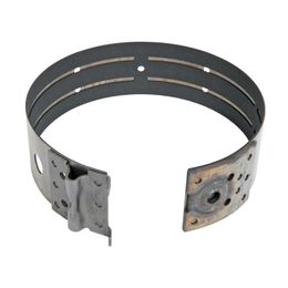 SUM-705407, Summit Racing™ Automatic Transmission Bands SUM-705407 в ОАЭ, Дубай. Состояние - новое. Цена 140 AED. Фото, контакты продавца | AUTO.AE