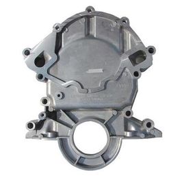 EW1-130250, Engine Works Timing Covers 130250 в ОАЭ, Дубай. Состояние - новое. Цена ⁦330 AED⁩. Фото, контакты продавца | AUTO.AE