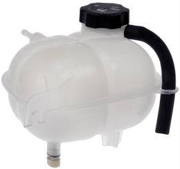 RNB-603-097, Dorman Coolant Reservoirs for 2003-2007 ION, 2007-2010 SKY, 2006-2009 SOLSTICE - 603-097 في الإمارات, دبي. Condition - new. Price 300 AED. Photo, seller contacts | AUTO.AE
