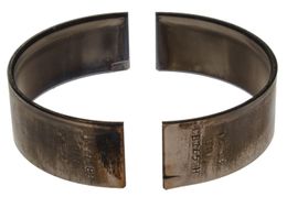 CLE-CB-1657H, Clevite H-Series Rod Bearings CB-1657H in UAE, Dubai. Condition - new. Price 100 AED. Photo, seller contacts | AUTO.AE