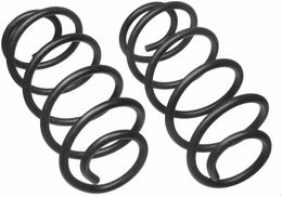 MOG-6321, Moog Replacement Coil Springs 6321 in UAE, Dubai. Condition - new. Price 630 AED. Photo, seller contacts | AUTO.AE