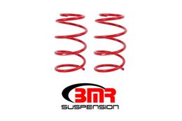BMR-SP069R, BMR Lowering Springs for 2005-2014 MUSTANG - SP069R in UAE, Dubai. Condition - new. Price 630 AED. Photo, seller contacts | AUTO.AE