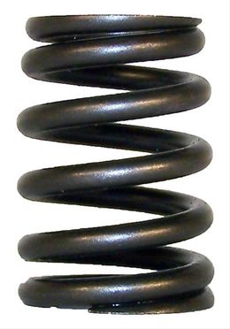 CWA-53010388, Crown Automotive Valve Springs 53010388 in UAE, Dubai. Condition - new. Price 40 AED. Photo, seller contacts | AUTO.AE