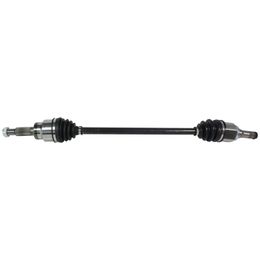 GNA-NCV11146, GSP New CV Axle Assemblies for 2008 SABLE, TAURUS, TAURUS X - NCV11146 في الإمارات, دبي. Condition - new. Price 460 AED. Photo, seller contacts | AUTO.AE