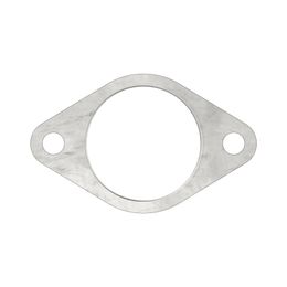 WLK-31311, Walker Exhaust Flange Gaskets 31311 في الإمارات, دبي. Condition - new. Price 30 AED. Photo, seller contacts | AUTO.AE