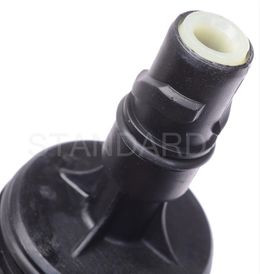 SMP-V470, Standard Motor PCV Valves V470 في الإمارات, دبي. Condition - new. Price 160 AED. Photo, seller contacts | AUTO.AE