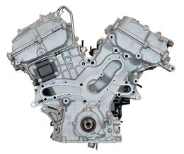 VRE-861A, VEGE Remanufactured Long Block Crate Engines 861A in UAE, Dubai. Condition - new. Price 29,660 AED. Photo, seller contacts | AUTO.AE