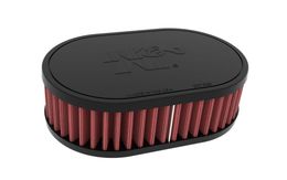KNN-RU-071V, K&N Universal Performance Air Filters RU-071V в ОАЭ, Дубай. Состояние - новое. Цена 310 AED. Фото, контакты продавца | AUTO.AE