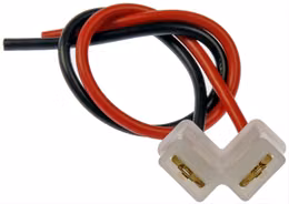 RNB-84734, Dorman Wiring Connectors 84734 in UAE, Dubai. Condition - new. Price 70 AED. Photo, seller contacts | AUTO.AE