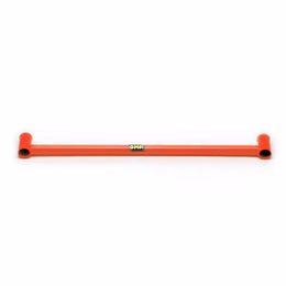 MA0-1877, OMP MA0-1877 Strut Brace for VW Polo 1.4 2001- в ОАЭ, Дубай. Состояние - новое. Цена 980 AED. Фото, контакты продавца | AUTO.AE
