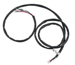 AVM-30-3459, AEM Electronics Gauge Power Harnesses 30-3459 в ОАЭ, Дубай. Состояние - новое. Цена 110 AED. Фото, контакты продавца | AUTO.AE