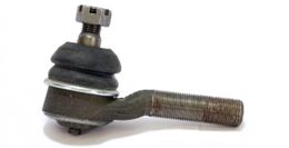 KAA-TRE335R, Kanter Tie Rod Ends for 1964-1973 IMPERIAL - TRE335R in UAE, Dubai. Condition - new. Price 430 AED. Photo, seller contacts | AUTO.AE