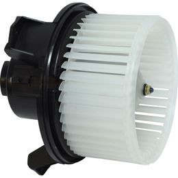 UAC-BM00021C, Universal Air Conditioner Blower Motors for 2005-2009 MUSTANG - BM 00021C في الإمارات, دبي. Condition - new. Price 360 AED. Photo, seller contacts | AUTO.AE