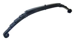 CWA-J5354892, Crown Automotive Leaf Spring Assemblies for 1976-1983 CJ5, 1976-1986 CJ7, 1981-1985 SCRAMBLER - J5354892 in UAE, Dubai. Condition - new. Price 590 AED. Photo, seller contacts | AUTO.AE