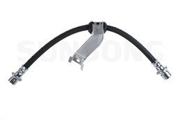SUG-2201794, Sunsong Clutch Hoses for 1991-1995 LEGEND - 2201794 في الإمارات, دبي. Condition - new. Price 100 AED. Photo, seller contacts | AUTO.AE