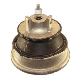 DOS-A7064, Marmon Ride Control Motor Mounts A7064 in UAE, Dubai. Condition - new. Price 220 AED. Photo, seller contacts | AUTO.AE