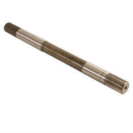 BDD-1600149, BD Diesel Automatic Transmission Input Shafts 1600149 в ОАЭ, Дубай. Состояние - новое. Цена 2 310 AED. Фото, контакты продавца | AUTO.AE