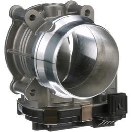 SMP-S20458, Standard Motor Products Throttle Bodies S20458 في الإمارات, دبي. Condition - new. Price 820 AED. Photo, seller contacts | AUTO.AE