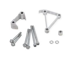 HLY-21-4, Holley LS Engine Swap Accessory Drive Systems for 1975-1986 C10, 1973-1974 C10 PICKUP - 21-4 في الإمارات, دبي. Condition - new. Price 540 AED. Photo, seller contacts | AUTO.AE