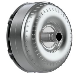 LUK-TC0011, LuK Clutch TorCon Stock Stall Torque Converter TC0011 في الإمارات, دبي. Condition - new. Price 4,740 AED. Photo, seller contacts | AUTO.AE