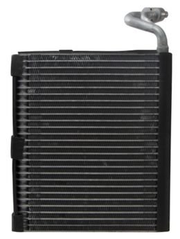 FSS-64133, Four Seasons Evaporator Cores for 2014-2017 MDX, 2016-2020 PILOT, 2017-2020 RIDGELINE - 64133 in UAE, Dubai. Condition - new. Price 280 AED. Photo, seller contacts | AUTO.AE