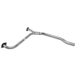 APH-94019, AP Exhaust Intermediate Pipes 94019 في الإمارات, دبي. Condition - new. Price ⁦340 AED⁩. Photo, seller contacts | AUTO.AE