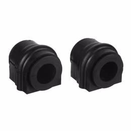 DFP-TD1073W, Delphi Control Arm Bushings TD1073W in UAE, Dubai. Condition - new. Price 50 AED. Photo, seller contacts | AUTO.AE