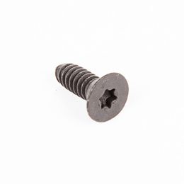 OMX-1122703, OMIX-ADA - Bolts and Screws for 1998-2006 WRANGLER - 11227.03 in UAE, Dubai. Condition - new. Price 20 AED. Photo, seller contacts | AUTO.AE