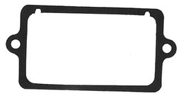 RRA-7-02503-2, Sierra Marine Valve Cover Gaskets 7-02503-2 في الإمارات, دبي. Condition - new. Price 20 AED. Photo, seller contacts | AUTO.AE