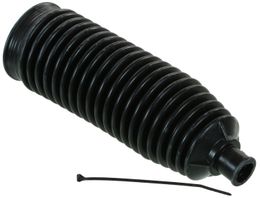 ADO-45A1138, ACDelco Gold Rack and Pinion Bellows 19461602 في الإمارات, دبي. Condition - new. Price 150 AED. Photo, seller contacts | AUTO.AE