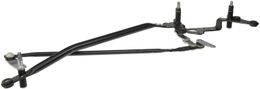 RNB-602-955, Dorman Windshield Wiper Transmission Linkages for 2006-2010 TOUAREG - 602-955 in UAE, Dubai. Condition - new. Price 1,220 AED. Photo, seller contacts | AUTO.AE