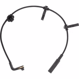 HLN-2BWS0463, Holstein Parts Brake Wear Sensors for 2019-2020 CT6 - 2BWS0463 в ОАЭ, Дубай. Состояние - новое. Цена 60 AED. Фото, контакты продавца | AUTO.AE