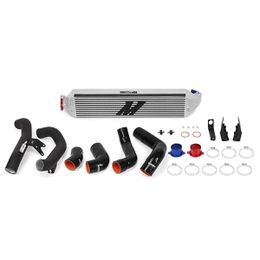 MIO-S2822, Mishimoto Intercoolers MMINT-CIV-16KSLWBK في الإمارات, دبي. Condition - new. Price ⁦5,090 AED⁩. Photo, seller contacts | AUTO.AE