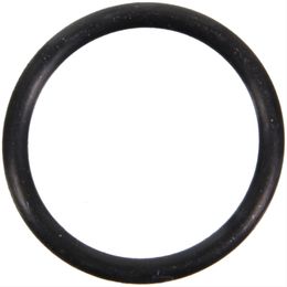 FEL-35959, Fel-Pro Water Neck Gaskets 35959 في الإمارات, دبي. Condition - new. Price 30 AED. Photo, seller contacts | AUTO.AE