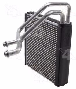 FSS-64095, Four Seasons Evaporator Cores for 2014-2019 FIESTA - 64095 in UAE, Dubai. Condition - new. Price 390 AED. Photo, seller contacts | AUTO.AE