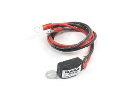 PNX-D500715, PerTronix Replacement Flame-Thrower Ignition Modules D500715 في الإمارات, دبي. Condition - new. Price 670 AED. Photo, seller contacts | AUTO.AE