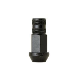GOR-44028BK-20, Gorilla Lug Nuts 44028BK-20 في الإمارات, دبي. Condition - new. Price ⁦540 AED⁩. Photo, seller contacts | AUTO.AE