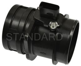SMP-MAS0378, Standard Motor Mass Airflow Sensors for 2005-2009 A4, 2005-2006 A4 QUATTRO - MAS0378 in UAE, Dubai. Condition - new. Price 780 AED. Photo, seller contacts | AUTO.AE