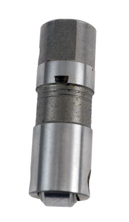 AFR-5803, AFR Stage 1 Camshaft and Lifter Kits 5803 in UAE, Dubai. Condition - new. Price 3,080 AED. Photo, seller contacts | AUTO.AE