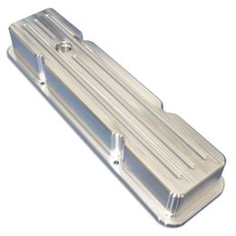 EMS-MS108-76BK, Eddie Motorsports Aluminum Valve Covers MS108-76BK in UAE, Dubai. Condition - new. Price 3,210 AED. Photo, seller contacts | AUTO.AE