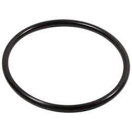 GMB-500-2032, GMB North America Fuel Pump Gaskets 500-2032 في الإمارات, دبي. Condition - new. Price 10 AED. Photo, seller contacts | AUTO.AE
