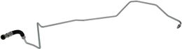 RNB-624-288, Dorman Automatic Transmission Cooler Lines for 2002-2004 RAM 1500 - 624-288 في الإمارات, دبي. Condition - new. Price 720 AED. Photo, seller contacts | AUTO.AE