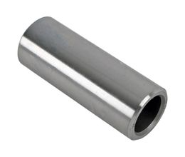 JEP-94525001451C, JE Pistons Series 51 Wrist Pins 945-2500-14-51C في الإمارات, دبي. Condition - new. Price 110 AED. Photo, seller contacts | AUTO.AE