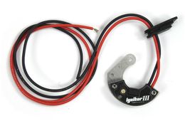 PNX-D7500705, PerTronix Ignitor III® Replacement Flame-Thrower Distributor Modules D7500705 в ОАЭ, Дубай. Состояние - новое. Цена 1 110 AED. Фото, контакты продавца | AUTO.AE