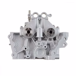 VRE-2FF11L, VEGE Cylinder Heads 2FF11L في الإمارات, دبي. Condition - new. Price 4,720 AED. Photo, seller contacts | AUTO.AE