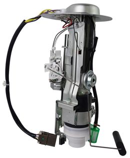 RDR-4011192, Agility Auto Parts Fuel Pump Module Assemblies for 1988-1992 D21 - 4011192 в ОАЭ, Дубай. Состояние - новое. Цена 1 520 AED. Фото, контакты продавца | AUTO.AE