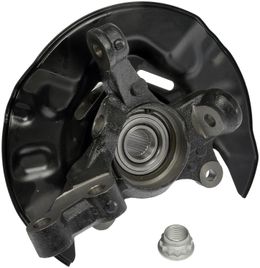 RNB-686-246, Dorman Loaded Steering Knuckles for 2003-2006 MATRIX - 686-246 في الإمارات, دبي. Condition - new. Price 990 AED. Photo, seller contacts | AUTO.AE