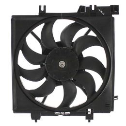 RDR-6010215, Agility Auto Parts Fan Assemblies 6010215 في الإمارات, دبي. Condition - new. Price 260 AED. Photo, seller contacts | AUTO.AE
