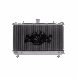 7003, CSF 7003 Radiator for CHEVROLET Camaro V8 2010-2012 in UAE, Dubai. Condition - new. Price 3,140 AED. Photo, seller contacts | AUTO.AE